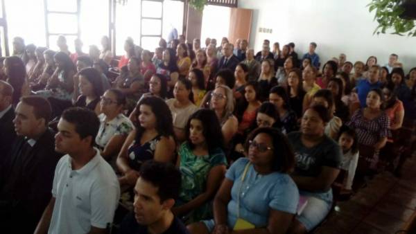 Ceia Mundial da Igreja Cristã Maranata: Participação das igrejas do Brasil - Parte I - galerias/4553/thumbs/146vilacapixaba-cariacica-es.jpg