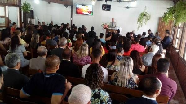 Ceia Mundial da Igreja Cristã Maranata: Participação das igrejas do Brasil - Parte I - galerias/4553/thumbs/147vilacapixaba-cariacica-es.jpg