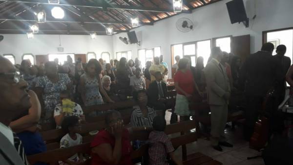 Ceia Mundial da Igreja Cristã Maranata: Participação das igrejas do Brasil - Parte I - galerias/4553/thumbs/149guarani-salvadorba.jpg