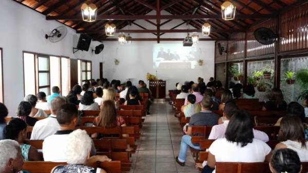 Ceia Mundial da Igreja Cristã Maranata: Participação das igrejas do Brasil - Parte I - galerias/4553/thumbs/150guarani-salvadorba.jpg