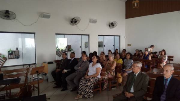 Ceia Mundial da Igreja Cristã Maranata: Participação das igrejas do Brasil - Parte I - galerias/4553/thumbs/153icmadelinamaia-anchieta-rj.jpg