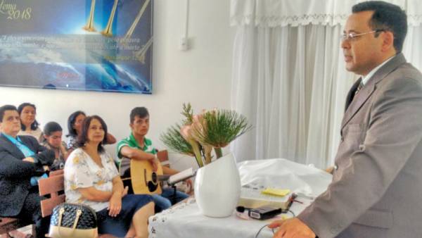Ceia Mundial da Igreja Cristã Maranata: Participação das igrejas do Brasil - Parte I - galerias/4553/thumbs/155icmcarmodoparanaíba-mg.jpg