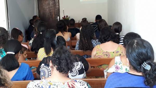 Ceia Mundial da Igreja Cristã Maranata: Participação das igrejas do Brasil - Parte I - galerias/4553/thumbs/158icmitaberaba-ba.jpg