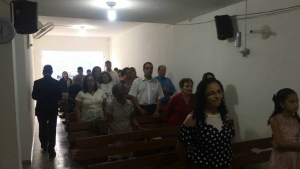 Ceia Mundial da Igreja Cristã Maranata: Participação das igrejas do Brasil - Parte I - galerias/4553/thumbs/160icmsantoniodejesus-ba.jpg