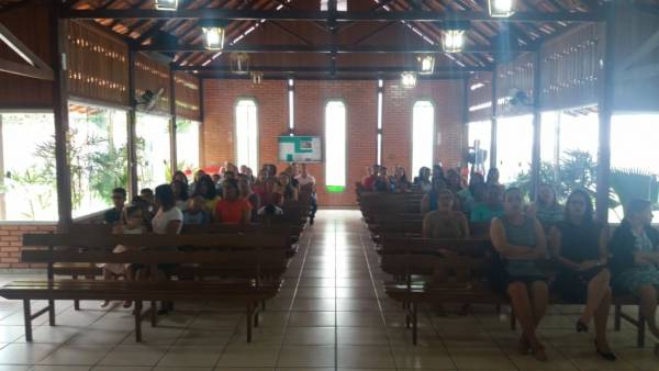 Ceia Mundial da Igreja Cristã Maranata: Participação das igrejas do Brasil - Parte I - galerias/4553/thumbs/162ipirácentro-ipirá-ba.jpg