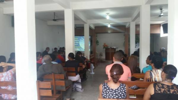 Ceia Mundial da Igreja Cristã Maranata: Participação das igrejas do Brasil - Parte II - galerias/4554/thumbs/168perovaz-salvador-ba.jpg