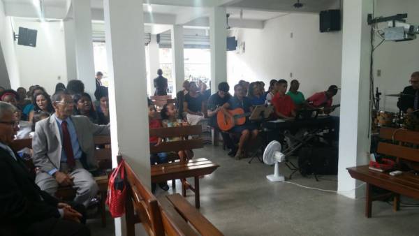 Ceia Mundial da Igreja Cristã Maranata: Participação das igrejas do Brasil - Parte II - galerias/4554/thumbs/169perovaz-salvador-ba.jpg