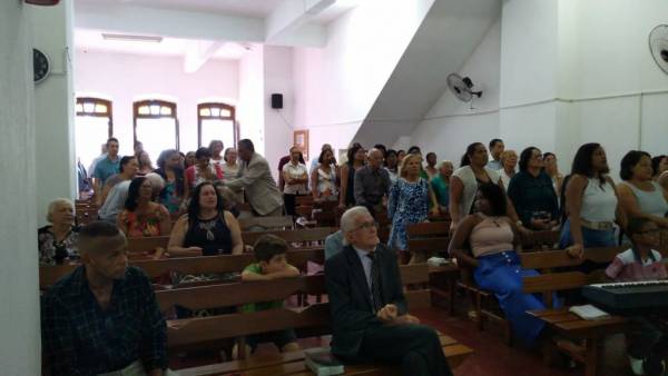 Ceia Mundial da Igreja Cristã Maranata: Participação das igrejas do Brasil - Parte II - galerias/4554/thumbs/171sãofelix-ba.jpg