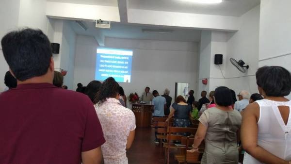 Ceia Mundial da Igreja Cristã Maranata: Participação das igrejas do Brasil - Parte II - galerias/4554/thumbs/172sãofelix-ba.jpg