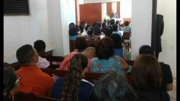 Ceia Mundial da Igreja Cristã Maranata: Participação das igrejas do Brasil - Parte II - galerias/4554/thumbs/174-bocadorio-salvador-ba.jpg