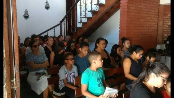 Ceia Mundial da Igreja Cristã Maranata: Participação das igrejas do Brasil - Parte II - galerias/4554/thumbs/175-bocadorio-salvador-ba.jpg
