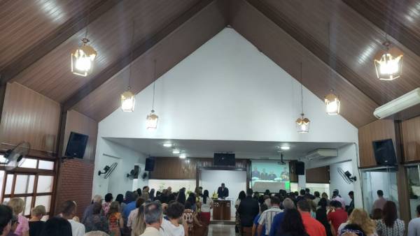 Ceia Mundial da Igreja Cristã Maranata: Participação das igrejas do Brasil - Parte II - galerias/4554/thumbs/178laranjeiras-serra-es.jpg