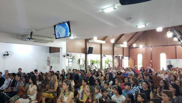 Ceia Mundial da Igreja Cristã Maranata: Participação das igrejas do Brasil - Parte II - galerias/4554/thumbs/180icmsaovicente-sp.jpg