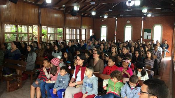 Ceia Mundial da Igreja Cristã Maranata: Participação das igrejas do Brasil - Parte II - galerias/4554/thumbs/182vilaamorim-suzano-sp.jpg