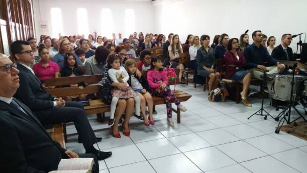 Ceia Mundial da Igreja Cristã Maranata: Participação das igrejas do Brasil - Parte II - galerias/4554/thumbs/185saovicente-regiaosantos-sp.jpg