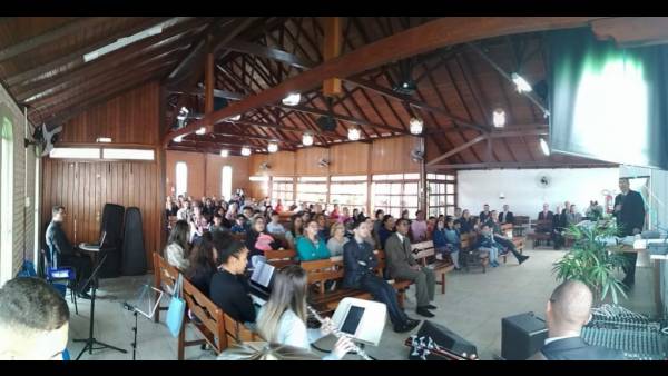 Ceia Mundial da Igreja Cristã Maranata: Participação das igrejas do Brasil - Parte II - galerias/4554/thumbs/187sãobernardodocampo-sp.jpg