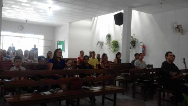 Ceia Mundial da Igreja Cristã Maranata: Participação das igrejas do Brasil - Parte II - galerias/4554/thumbs/190icmliberdade-campinagrande-pb.jpg