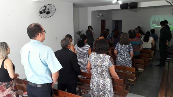 Ceia Mundial da Igreja Cristã Maranata: Participação das igrejas do Brasil - Parte II - galerias/4554/thumbs/194ernestogeiseli-joãopessoa-pb.jpg