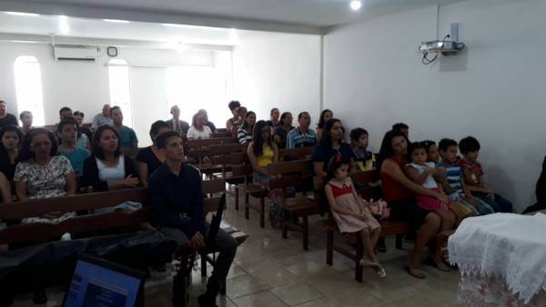 Ceia Mundial da Igreja Cristã Maranata: Participação das igrejas do Brasil - Parte II - galerias/4554/thumbs/196ernestogeiselii-joãopessoa-pb.jpg