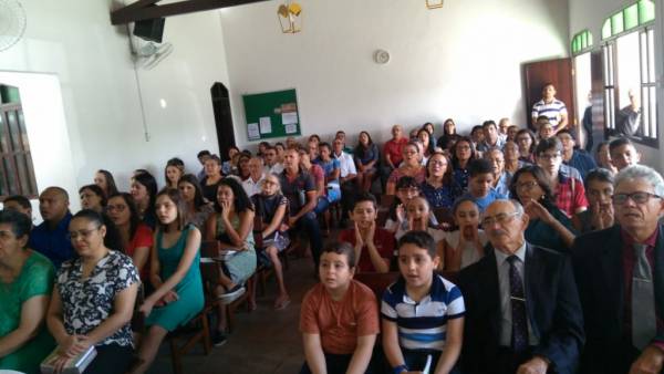 Ceia Mundial da Igreja Cristã Maranata: Participação das igrejas do Brasil - Parte II - galerias/4554/thumbs/199bodocongói-campinagrande-pb.jpg
