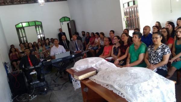 Ceia Mundial da Igreja Cristã Maranata: Participação das igrejas do Brasil - Parte II - galerias/4554/thumbs/200bodocongói-campinagrande-pb.jpg