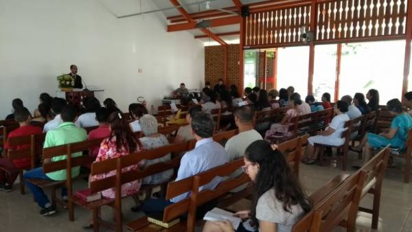 Ceia Mundial da Igreja Cristã Maranata: Participação das igrejas do Brasil - Parte II - galerias/4554/thumbs/202cirneebodocongó-campinagrande-pb.jpg