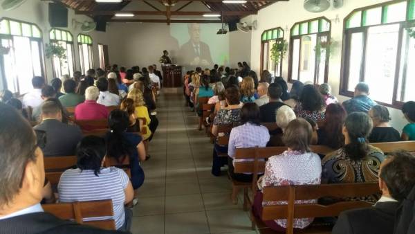 Ceia Mundial da Igreja Cristã Maranata: Participação das igrejas do Brasil - Parte II - galerias/4554/thumbs/204presidentemédici-campinagrande-pb.jpg