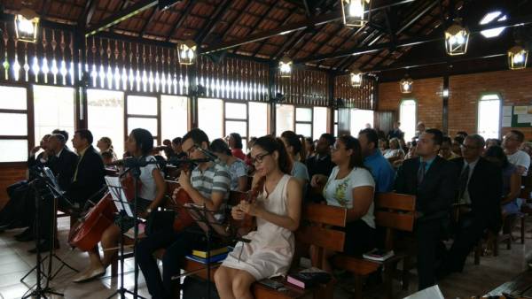 Ceia Mundial da Igreja Cristã Maranata: Participação das igrejas do Brasil - Parte II - galerias/4554/thumbs/207novaisealtodomateus-jpessoapb.jpg