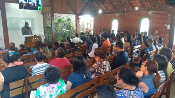 Ceia Mundial da Igreja Cristã Maranata: Participação das igrejas do Brasil - Parte II - galerias/4554/thumbs/209malvinasiirochaemutirãocampinagrande-pb.jpg