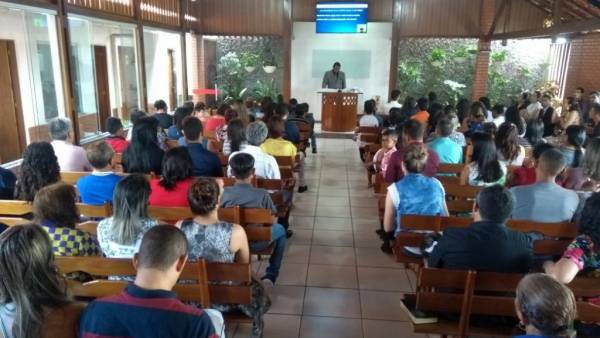 Ceia Mundial da Igreja Cristã Maranata: Participação das igrejas do Brasil - Parte II - galerias/4554/thumbs/210malvinasiirochaemutirãocampinagrande-pb.jpg