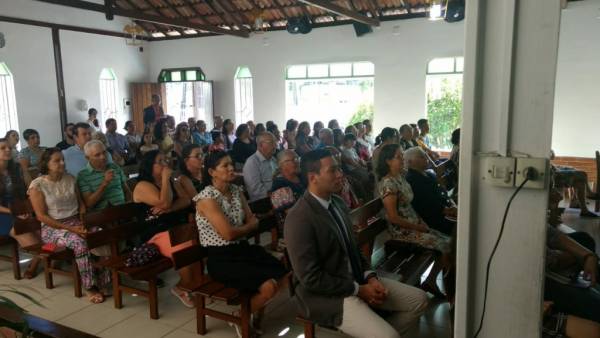 Ceia Mundial da Igreja Cristã Maranata: Participação das igrejas do Brasil - Parte II - galerias/4554/thumbs/212prata-joãopessoa-pb.jpg