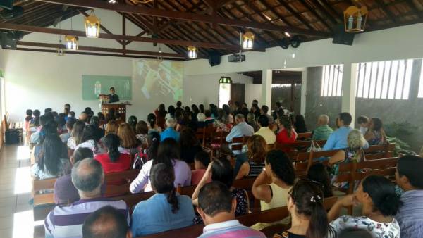 Ceia Mundial da Igreja Cristã Maranata: Participação das igrejas do Brasil - Parte II - galerias/4554/thumbs/213prata-joãopessoa-pb.jpg