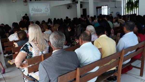 Ceia Mundial da Igreja Cristã Maranata: Participação das igrejas do Brasil - Parte II - galerias/4554/thumbs/215conceição-linhares-es.jpg