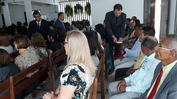 Ceia Mundial da Igreja Cristã Maranata: Participação das igrejas do Brasil - Parte II - galerias/4554/thumbs/216conceição-linhares-es.jpg