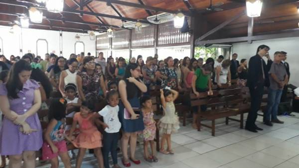 Ceia Mundial da Igreja Cristã Maranata: Participação das igrejas do Brasil - Parte II - galerias/4554/thumbs/218icmbatistacampos-belém-pa.jpg