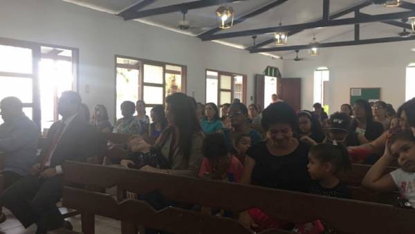 Ceia Mundial da Igreja Cristã Maranata: Participação das igrejas do Brasil - Parte II - galerias/4554/thumbs/220icmtoca-vilavelha-es.jpg