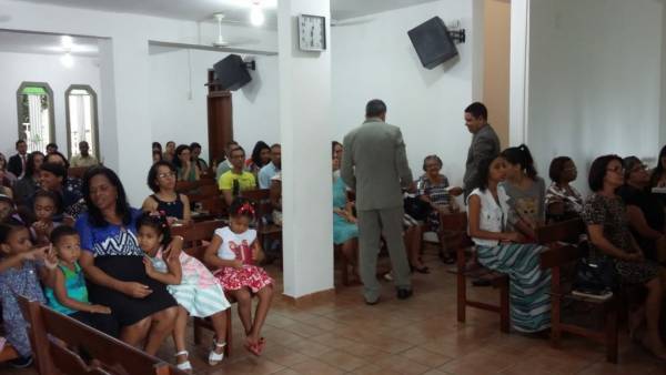 Ceia Mundial da Igreja Cristã Maranata: Participação das igrejas do Brasil - Parte II - galerias/4554/thumbs/222icmbrotas-salvador-ba.jpg