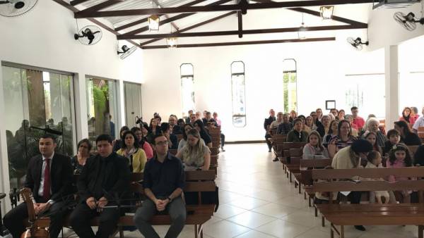 Ceia Mundial da Igreja Cristã Maranata: Participação das igrejas do Brasil - Parte II - galerias/4554/thumbs/226icmlondrinacentroeinterlagos-londrina-pa.jpg