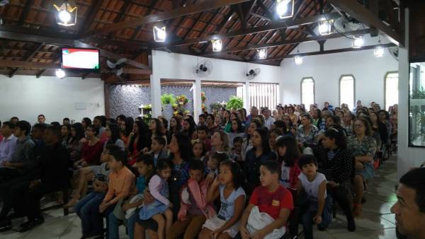 Ceia Mundial da Igreja Cristã Maranata: Participação das igrejas do Brasil - Parte II - galerias/4554/thumbs/228icmcentrali-eunápolis-ba.jpg