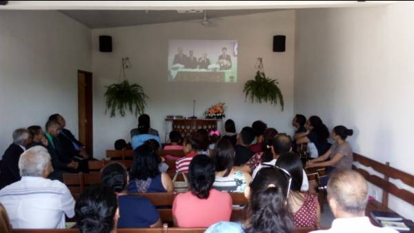Ceia Mundial da Igreja Cristã Maranata: Participação das igrejas do Brasil - Parte II - galerias/4554/thumbs/235icmplanalto-anchieta-es.jpg