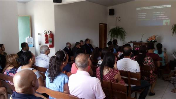 Ceia Mundial da Igreja Cristã Maranata: Participação das igrejas do Brasil - Parte II - galerias/4554/thumbs/236icmplanalto-anchieta-es.jpg
