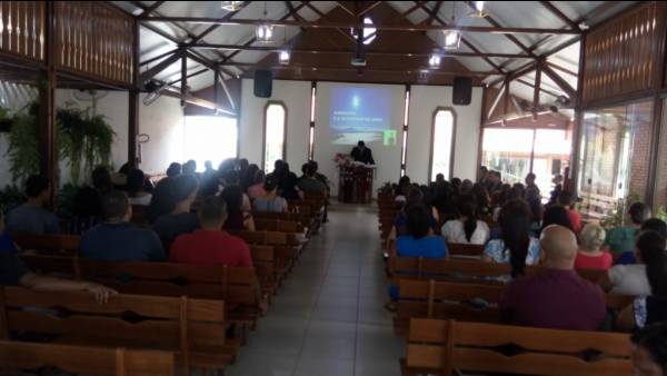 Ceia Mundial da Igreja Cristã Maranata: Participação das igrejas do Brasil - Parte II - galerias/4554/thumbs/238icmcampinhodaserra-serraes.jpg