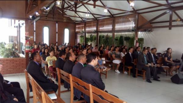 Ceia Mundial da Igreja Cristã Maranata: Participação das igrejas do Brasil - Parte II - galerias/4554/thumbs/239icmcampinhodaserra-serraes.jpg