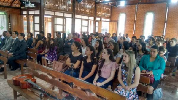 Ceia Mundial da Igreja Cristã Maranata: Participação das igrejas do Brasil - Parte II - galerias/4554/thumbs/241batatal-marechalfloriano-es.jpg