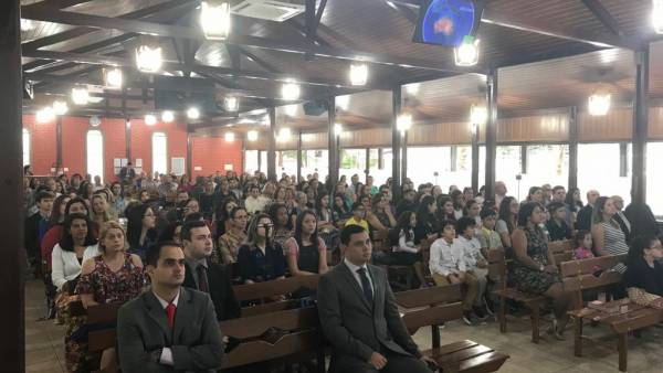 Ceia Mundial da Igreja Cristã Maranata: Participação das igrejas do Brasil - Parte II - galerias/4554/thumbs/243icmmarazul-vilavelha-es.jpg