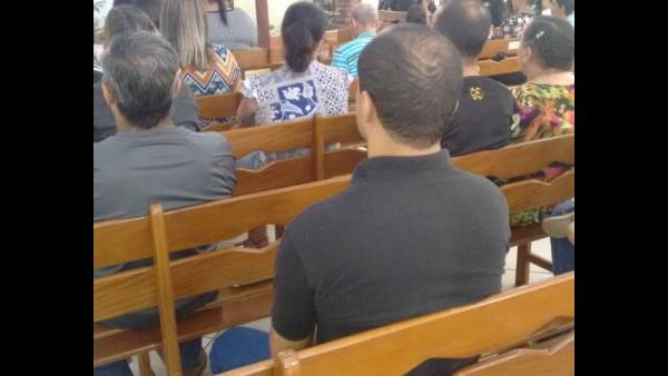 Ceia Mundial da Igreja Cristã Maranata: Participação das igrejas do Brasil - Parte II - galerias/4554/thumbs/246icmvilabatista-vv-es.jpg