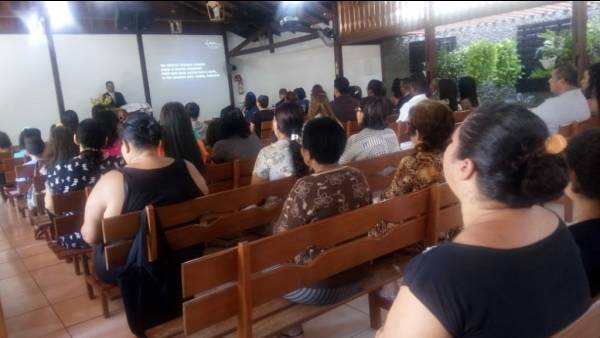 Ceia Mundial da Igreja Cristã Maranata: Participação das igrejas do Brasil - Parte II - galerias/4554/thumbs/248grandevitóriai-vitória-es.jpg