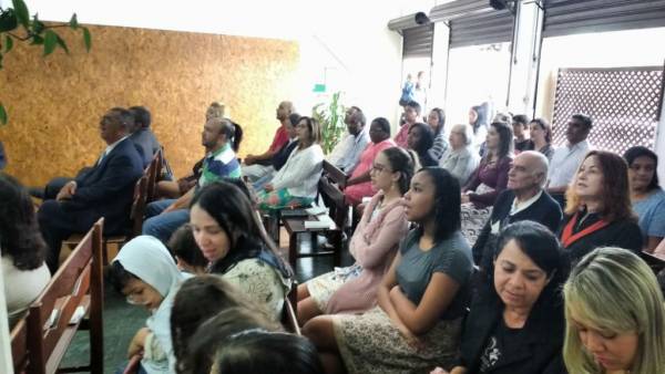 Ceia Mundial da Igreja Cristã Maranata: Participação das igrejas do Brasil - Parte II - galerias/4554/thumbs/250icmitabira-mg.jpg
