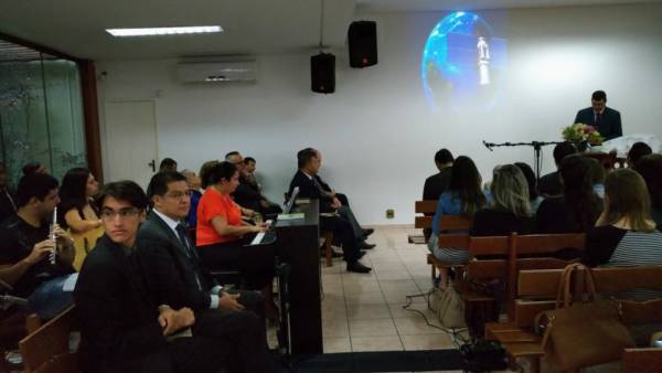 Ceia Mundial da Igreja Cristã Maranata: Participação das igrejas do Brasil - Parte II - galerias/4554/thumbs/253icmjdapenhai-vitória.jpg
