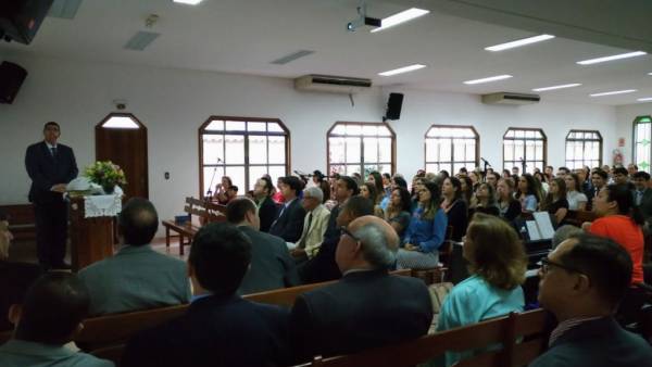 Ceia Mundial da Igreja Cristã Maranata: Participação das igrejas do Brasil - Parte II - galerias/4554/thumbs/254icmjdapenhai-vitória.jpg